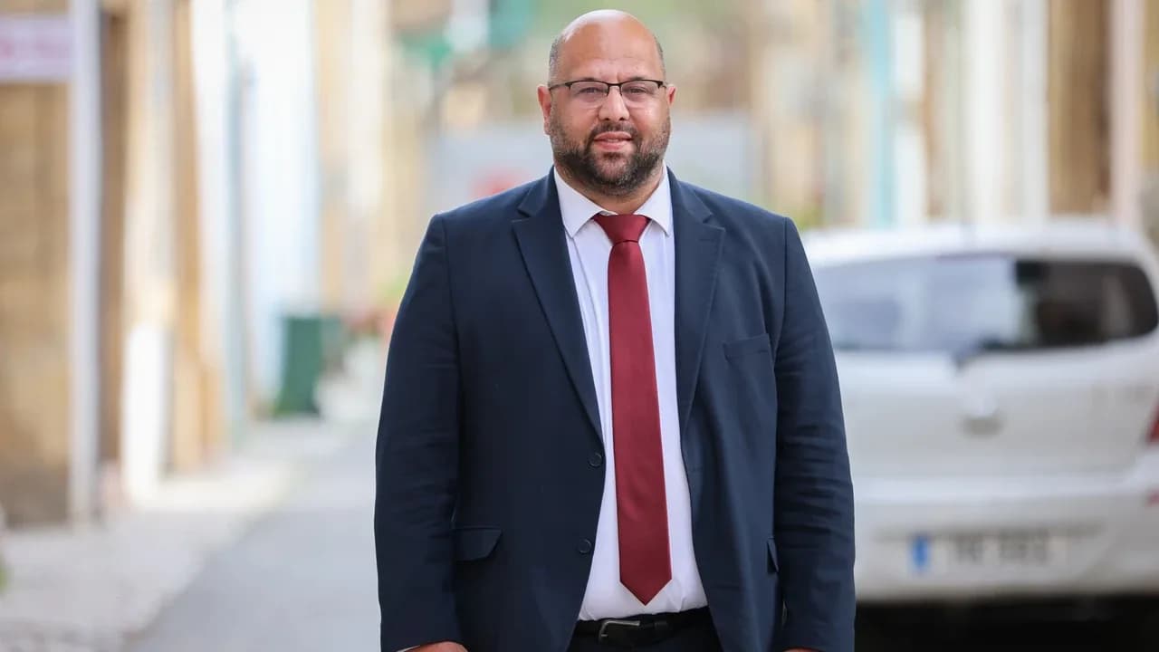 CTP’den gemi faciası açıklaması: “Sorumluluğu bulunan hiç kimsenin yakasını bırakmayacağız”