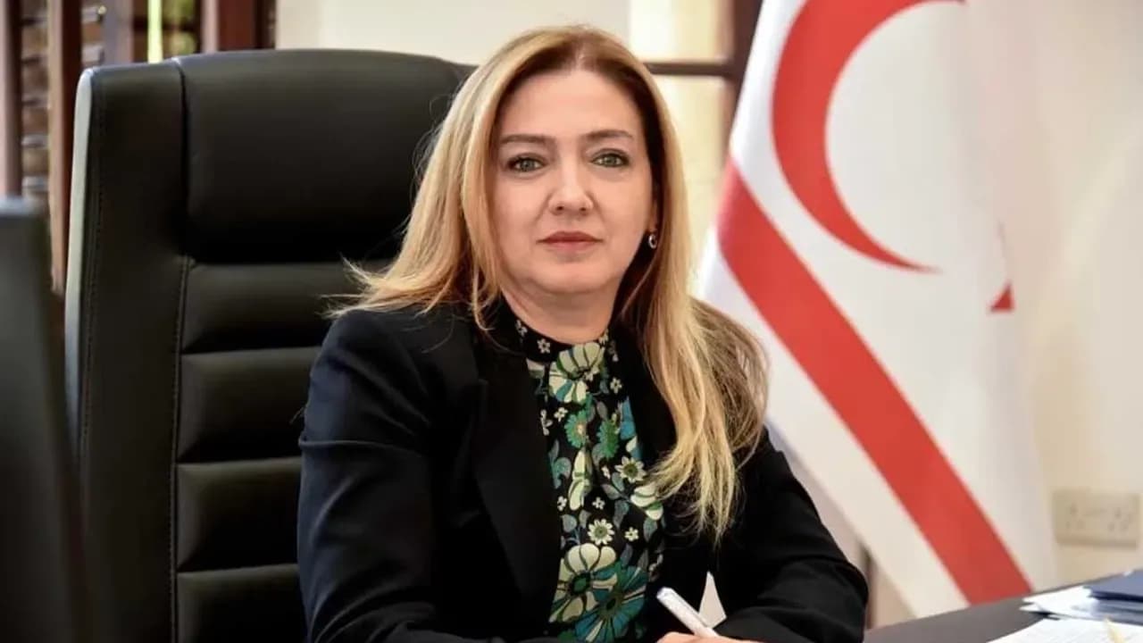 Ombudsman, yurt dışındaki ameliyat masraflarına ilişkin bir başvuruyu değerlendirdi