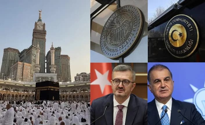 ‘Egemenliğe saygısızlık’
