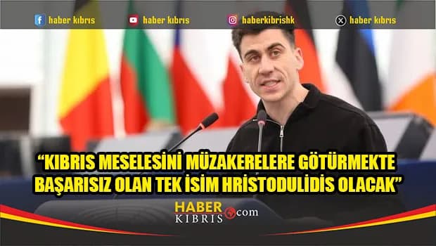 Fidias: Crans Montana’nın üzerinden 111 ay geçti somut gelişme yaşanmadı