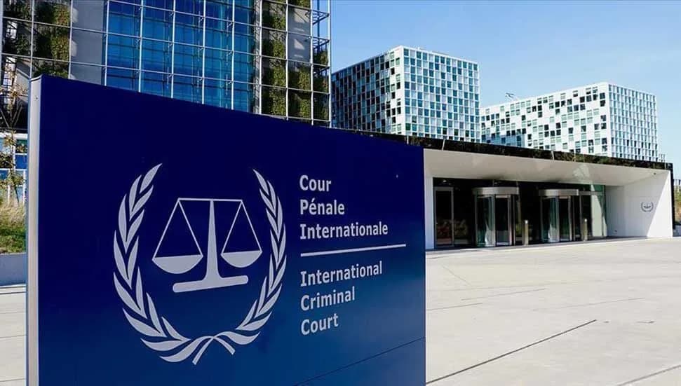 ABD'li diplomatın, UCM'nin tasfiye edilmesi için NATO'daki müttefiklerden yardım istediği iddiası