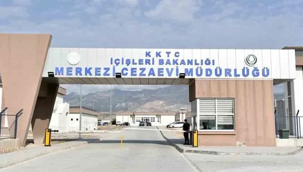 Kamu-Sen’den Merkezi Cezaevi için grev uyarısı: İçişleri Bakanlığı verdiği sözleri yerine getirmedi