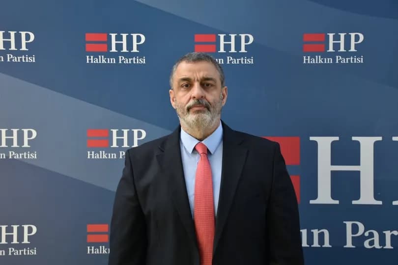 Tanpınar: “İnsan hayatının söz konusu olduğu yerde denetimsizlik öldürür”