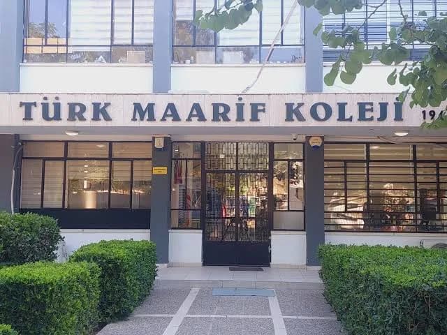 Türk Maarif Kolejleri arasındaki nakillerde komisyonun yetkisi genişletildi