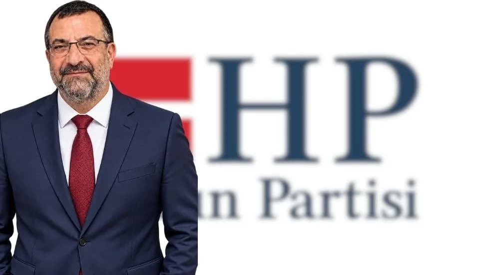 Dağhan Fellahoğlu: Her eve fiber değil, doğru mühendislik lazım