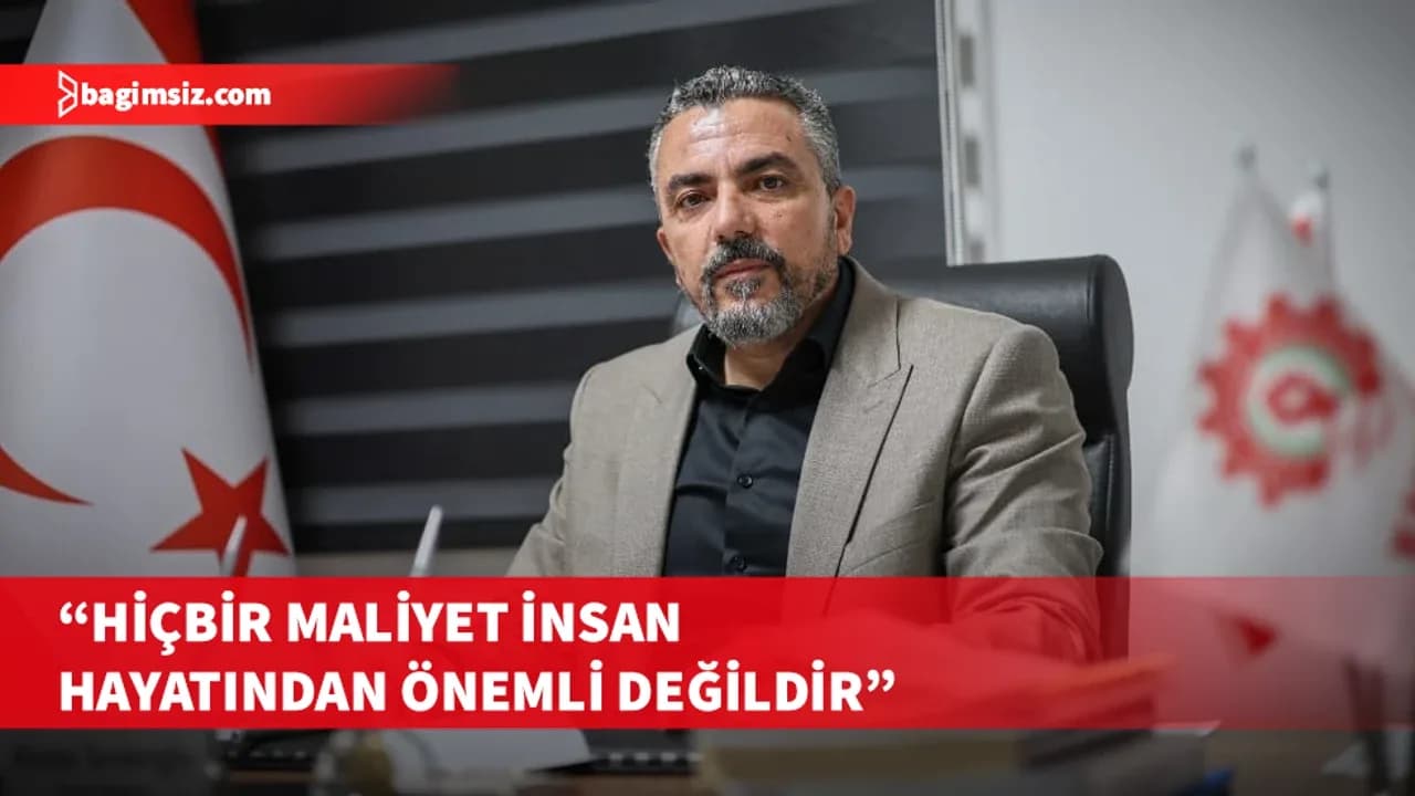 Filo Jet faciası için Serdaroğlu’ndan denetim çağrısı: Sorumluluklar ortaya çıkarılmalı