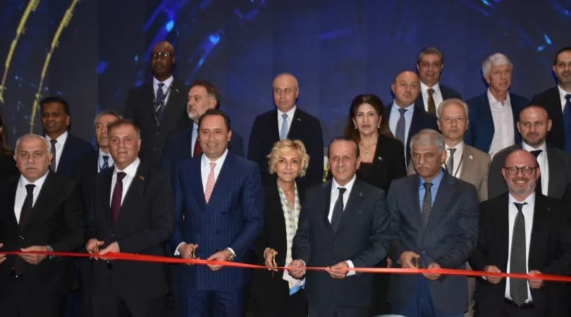 Ataoğlu: Kuzey Kıbrıs, çok daha zengin bir turizm hikâyesine sahip