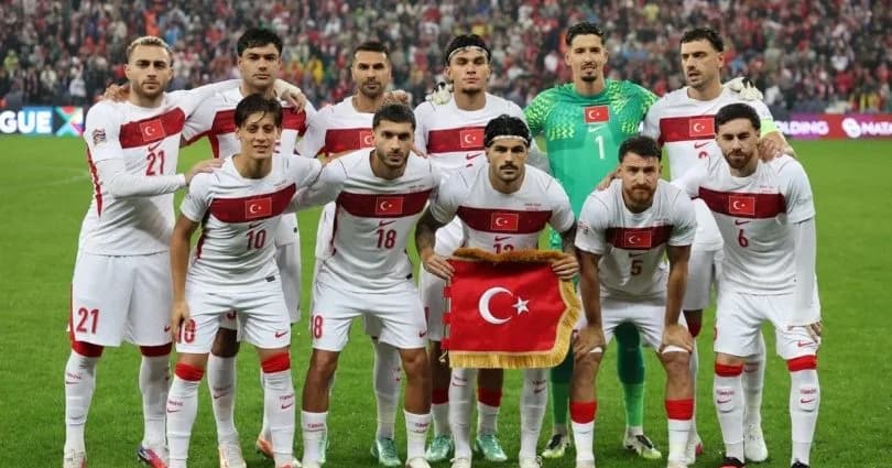UEFA, milli takımlara futbolcu gönderen kulüplere ödeme yapacak