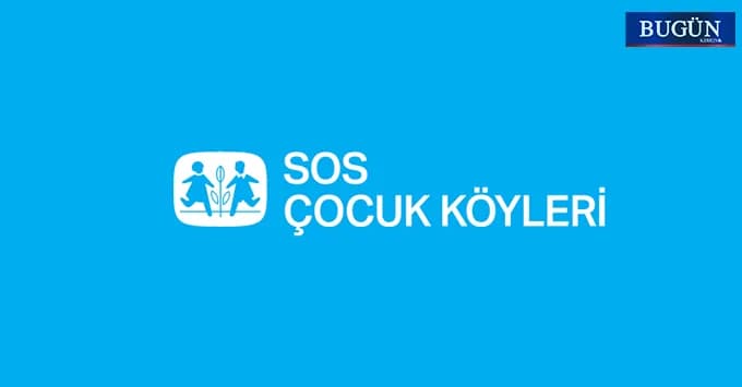 SOS Çocuk Köyü’nden okullar açılmadan çağrı: Çocuk koruma politikaları rafta kalmamalı