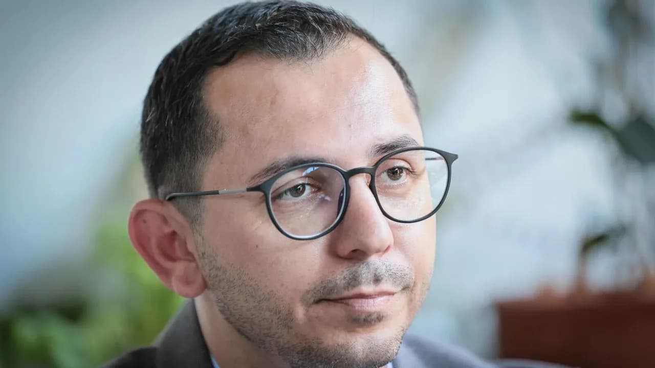 TEL-SEN’den fiber protokolü açıklaması: Sorularımız bitmedi
