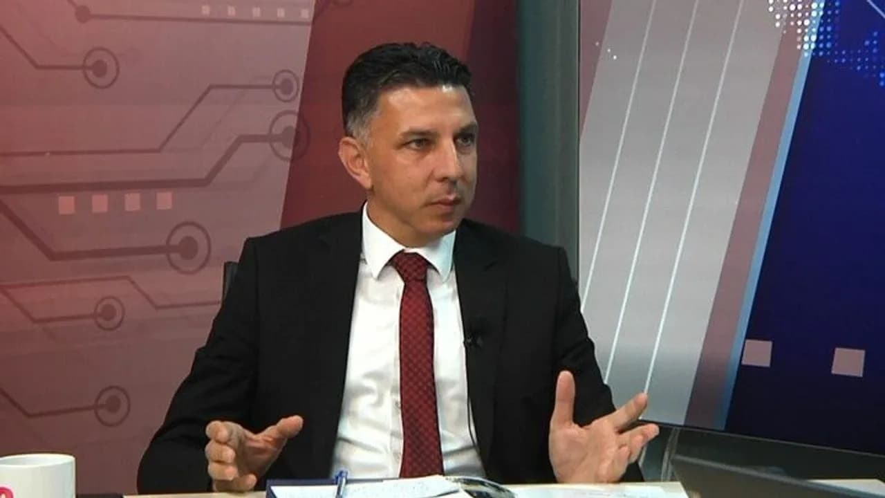 GABFEST 2026’nın kalan etkinlikleri iptal edildi...