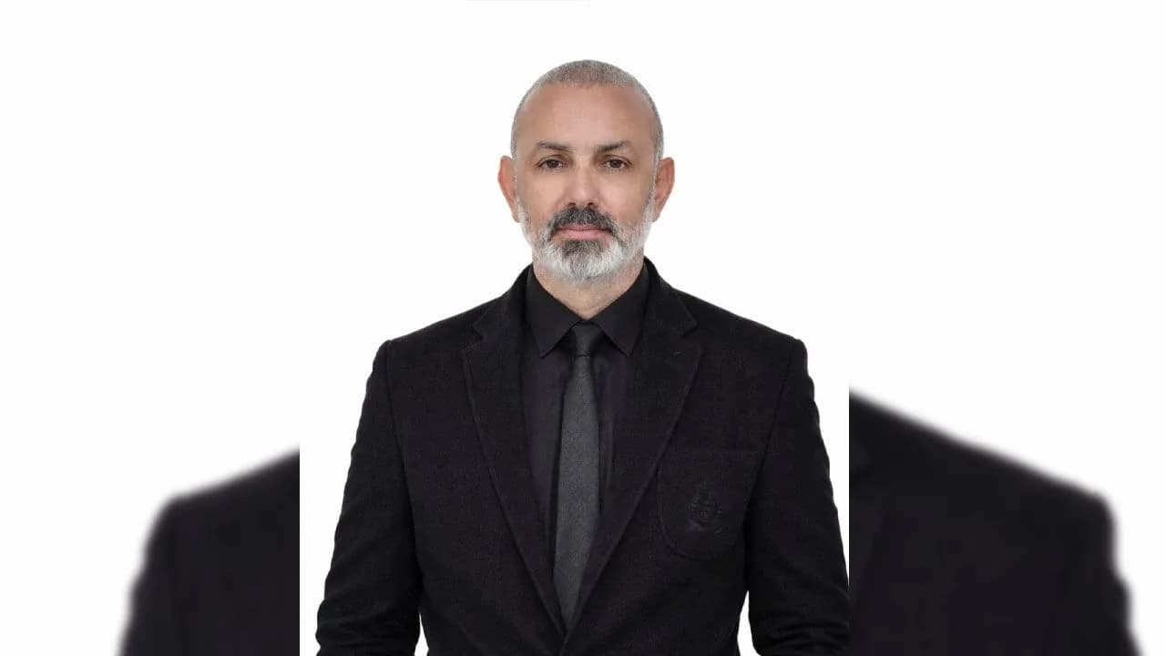 Toplu Taşımacılar Birliği: Protokol imzalanmadan öğrenci taşımacılığı başlamayacak