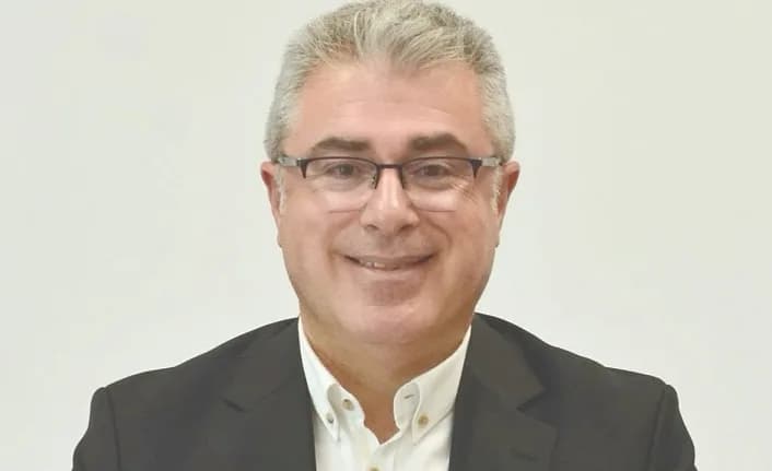 Doğru adımlar atılmalı