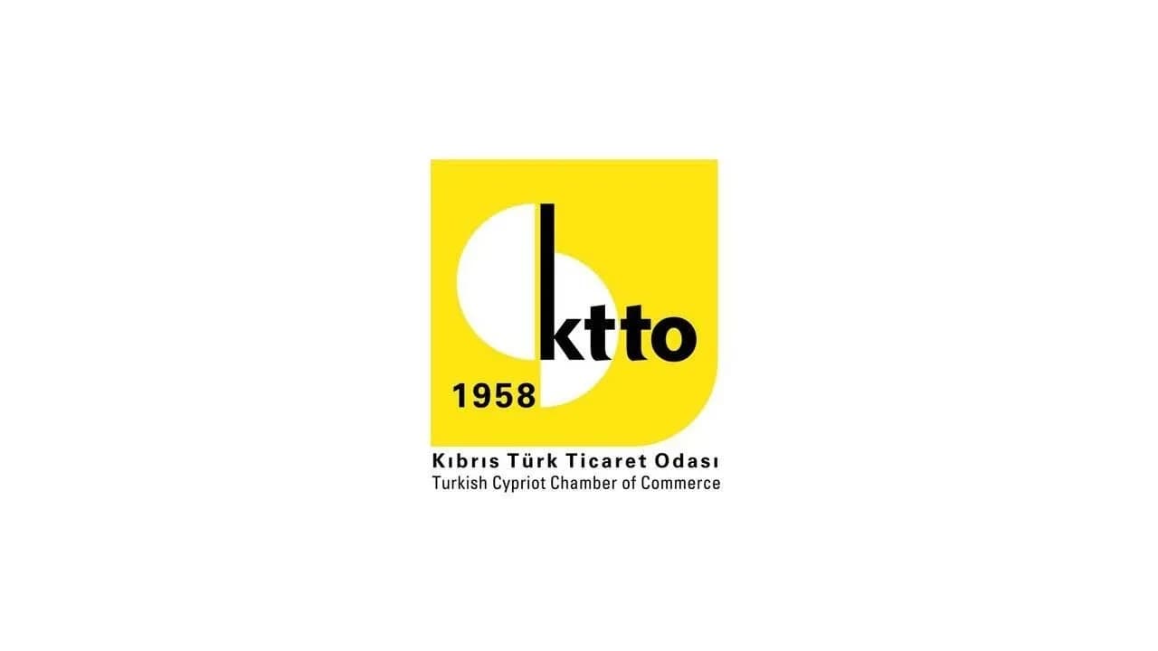 KTTO: Acımız sonsuz, üzüntümüz büyüktür