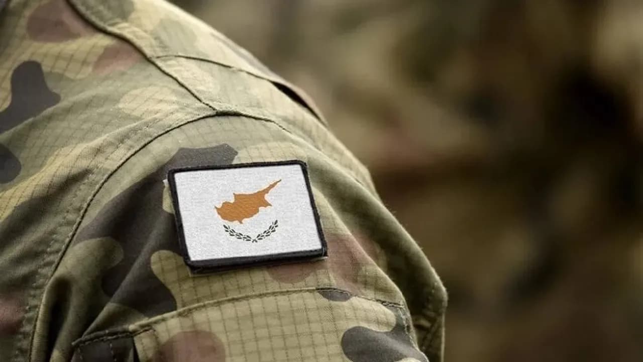 RMMO profesyonel asker sayısı 400’e çıkarıldı