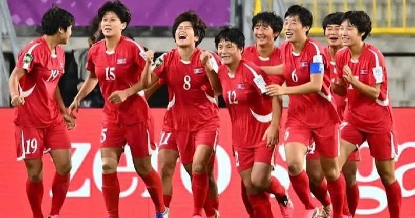 Hiç gol yemeden şampiyonluğu kaybettiler. Dünya Kupası’na damga vuran olay