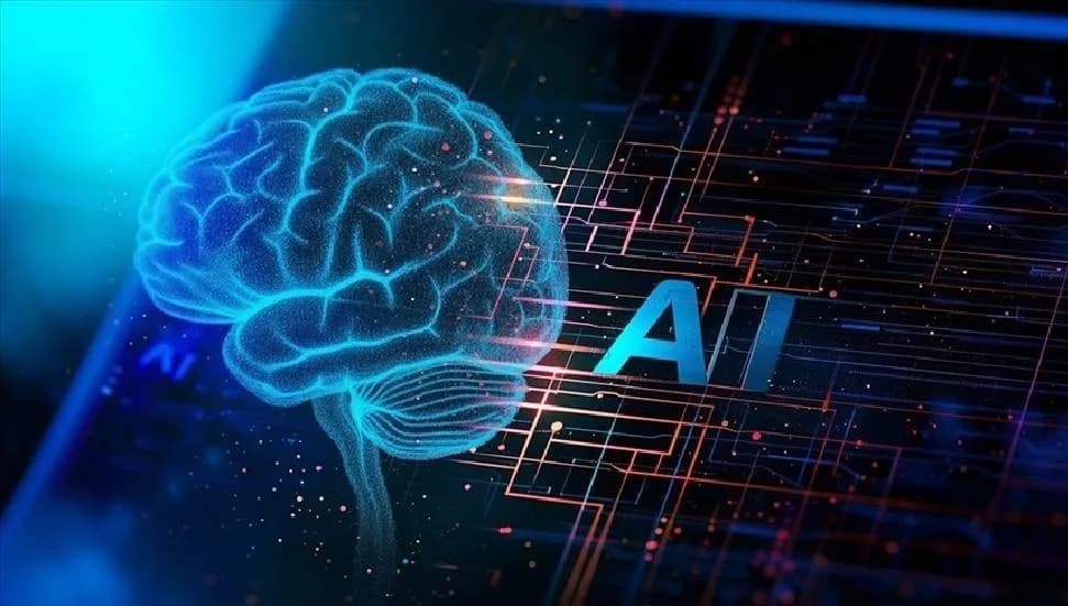 Yapay zeka gelişiminin yavaşlatılması çağrısı piyasaları sarstı