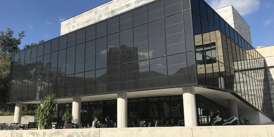 Girne Belediyesi’nin 2026 Yeni Dönem Kurs kayıtları başladı