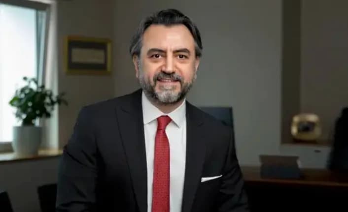 50 bin kilometrelik fiber hattı