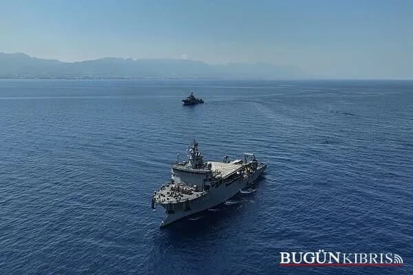 Filo Jet faciası | 14 kişi hala kayıp, batığın çıkarılması için Ankara’da görüşme
