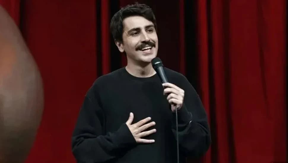 Deniz Göktaş hakkında üç suçlamayla 9 yıl 8 aya kadar hapis istendi