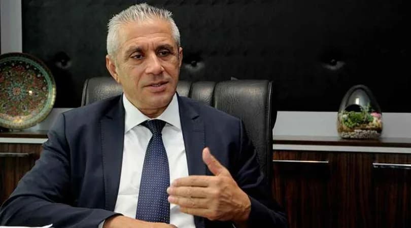 Taçoy: Akaryakıttaki fon ve vergiler kaldırılmıştır