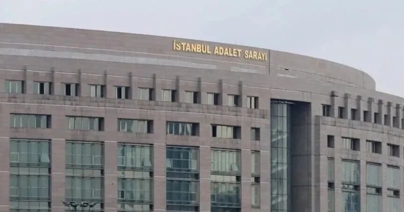 Sermaye piyasası soruşturmasında 106 kişi ve kuruluş için mal varlığı tedbiri talebi