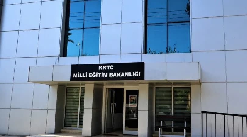 Milli Eğitim Bakanlığı’ndan dıştan bitirme sınavlarıyla ilgili duyuru