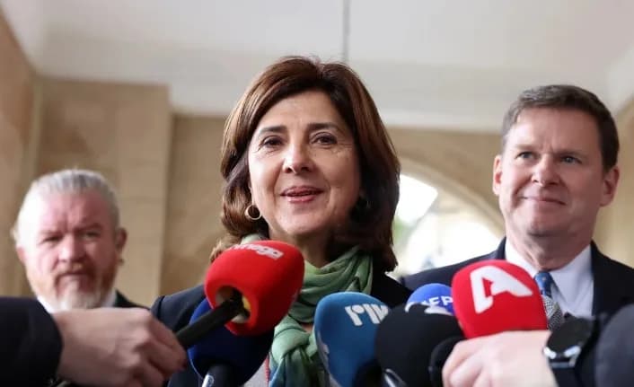 Fırsat penceresi kapanıyor