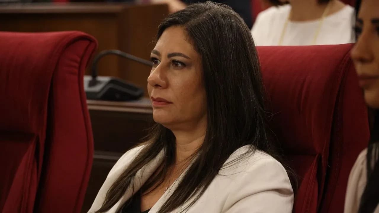 İncirli: “Kadınların özgürleşmesi, toplumun özgürleşmesidir”