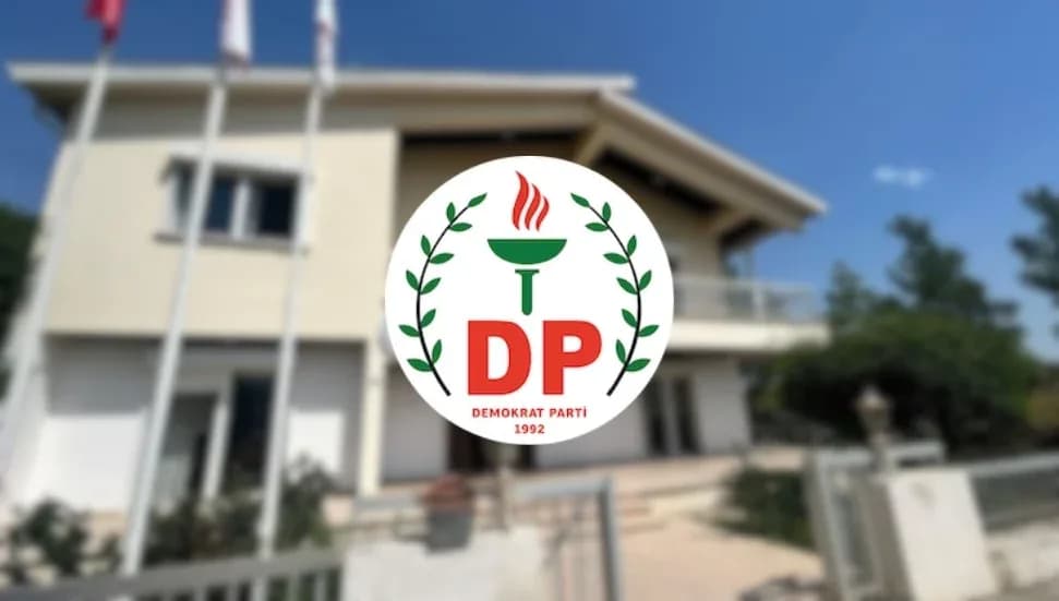 DP, 18 belediyedeki seçim stratejisini belirledi