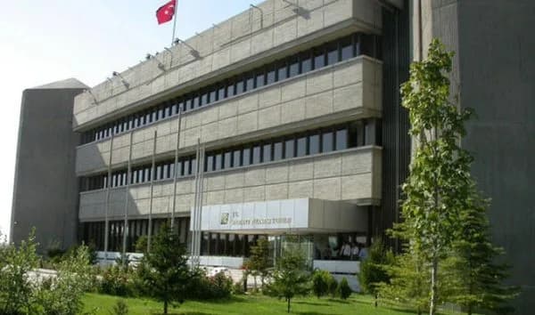 Türkiye’de fon depremi: 131 yatırım fonu tasfiye ediliyor, yüz binlerce yatırımcı beklemede