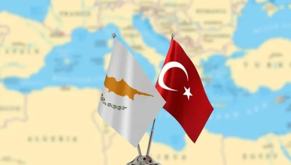 Alithia: Güney Kıbrıs savunma hattı yerine, Türkiye karşısında bir mevziye dönüştü
