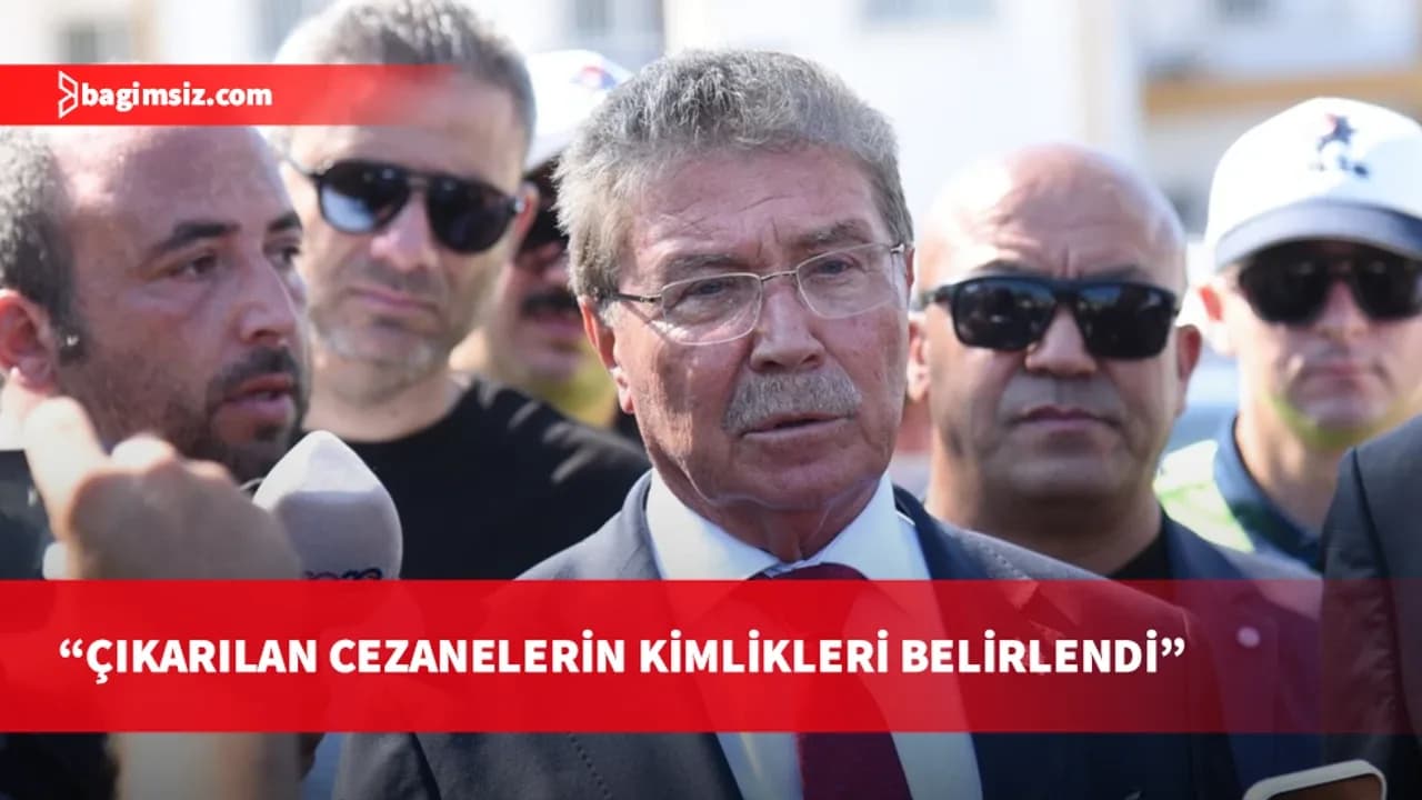 Üstel açıkladı: Enkazdan çıkarılan iki kadının kimliği belirlendi, can kaybı 12'ye yükseldi