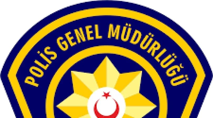Gazimağusa Polis Müdürlüğü’ne ait hat devre dışı kaldı.. Yeni iletişim numarası açıklandı