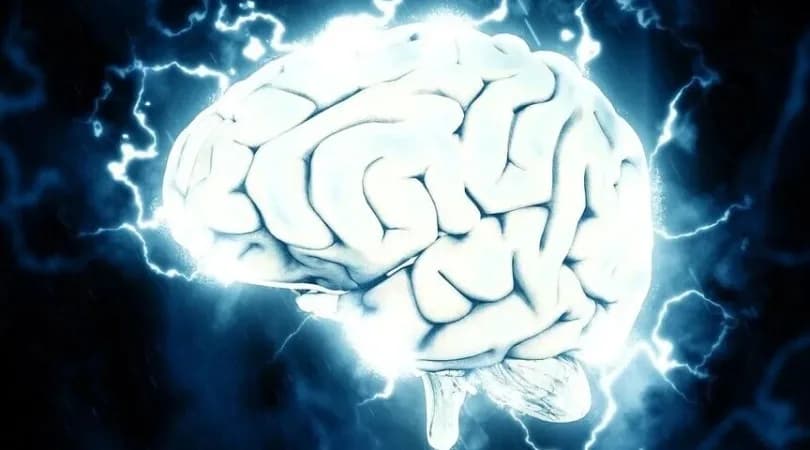 ABD’de felçli hastaların iletişim kurmasını sağlayan yeni bir sistem geliştirildi