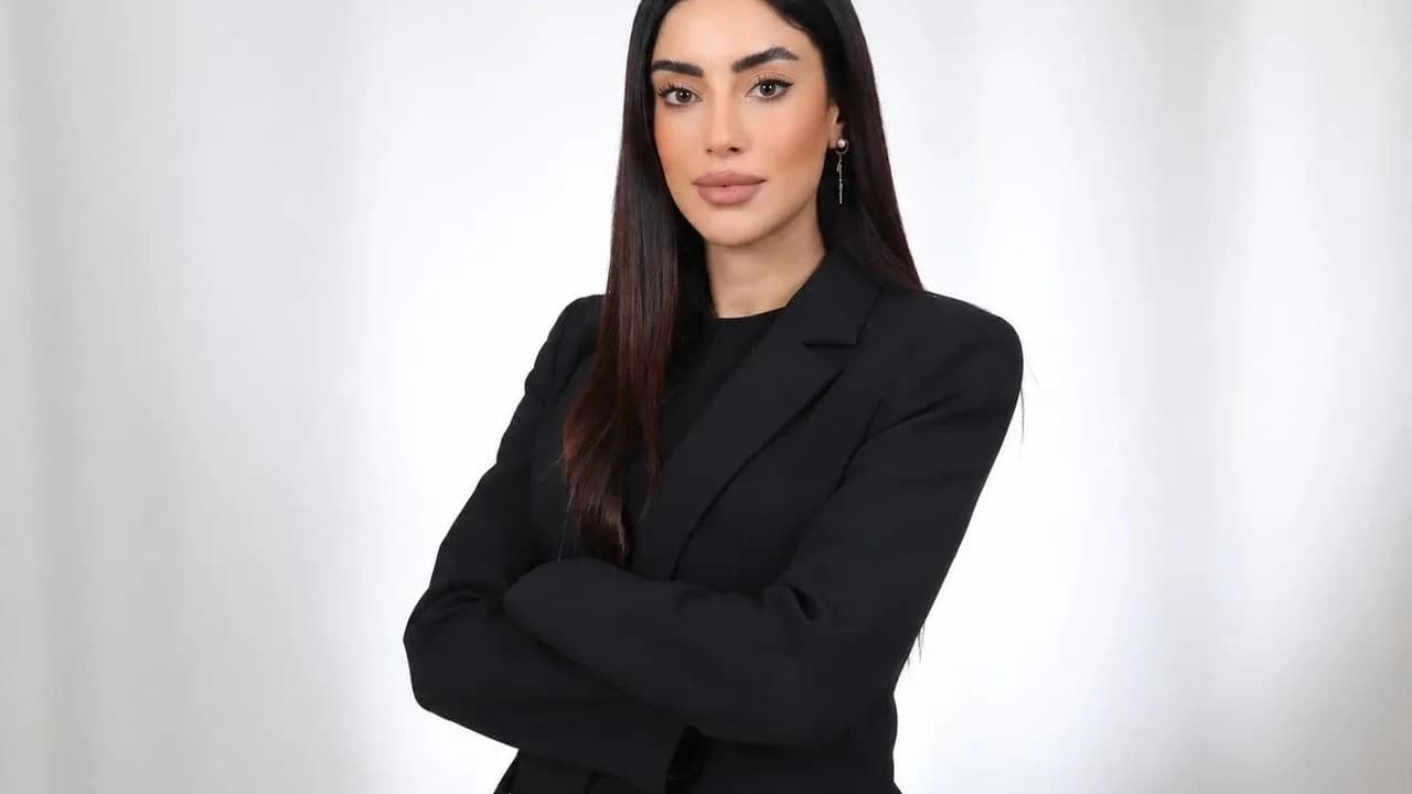 UBP’den Fevzi Tanpınar’a yanıt: “Siyasi sorumluluk tek yönlü çalışmaz”