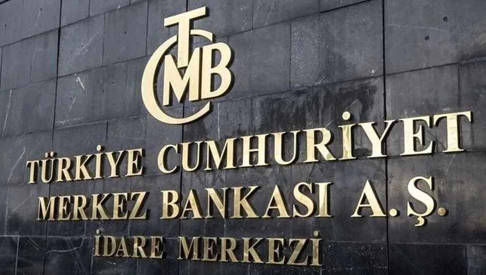 TCMB: Likidite koşulları yakından takip edilerek her türlü ek tedbir alınacak