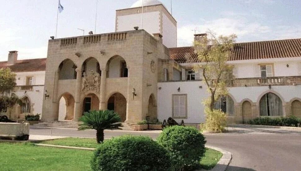 Güney Kıbrıs’ta gençler Bakanlar Kurulu’nda politika önerilerini sunacak