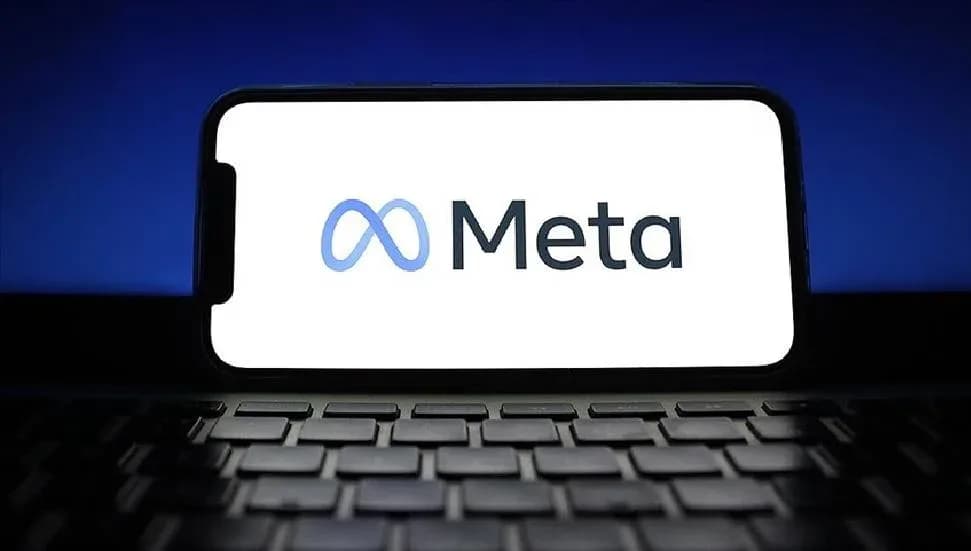 Alman mahkemesi, Meta’yı platformlarındaki "dolandırıcılık amaçlı reklamlar"dan sorumlu tuttu