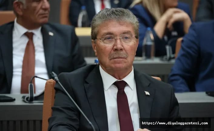 ‘Tavrımız net’