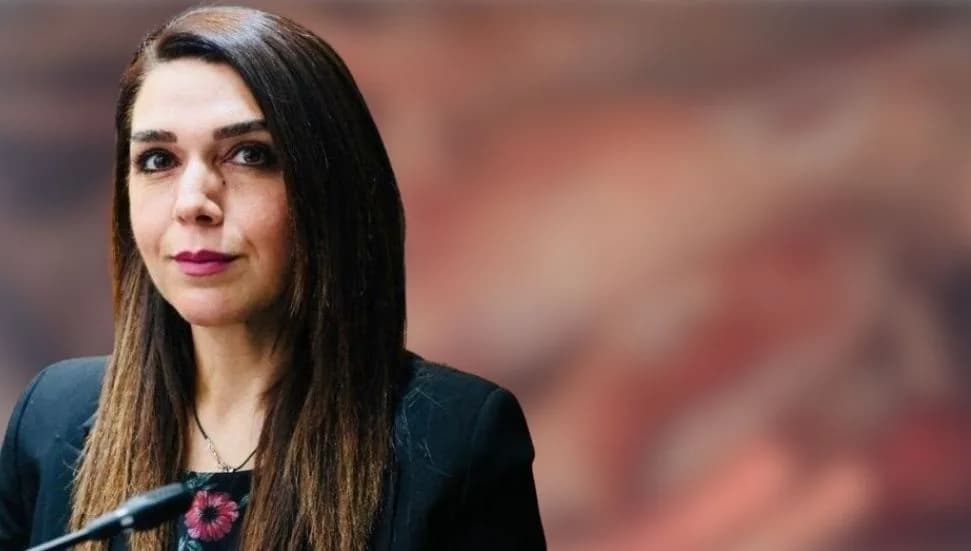 Fide Kürşat: Üreticinin elinde hayvan var ancak arayan, soran yok