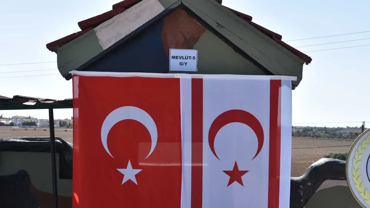 Şehit Piyade Er Allahverdi Kılıç anıldı