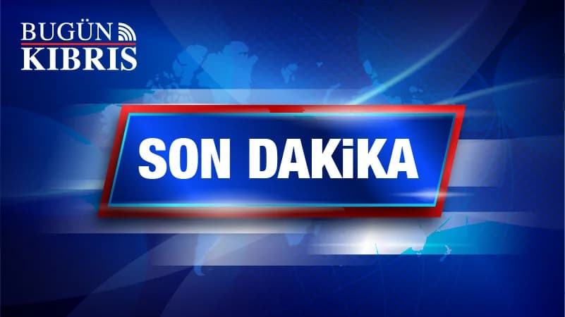 Üstel, Erhan Arıklı’yı görevden aldı