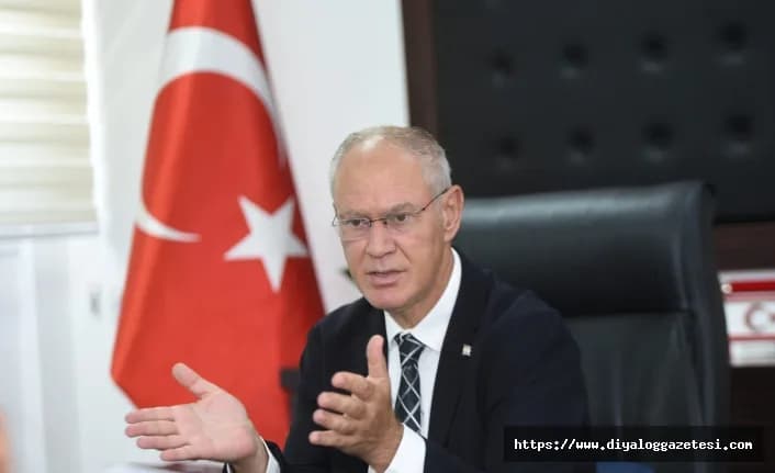 Tercih sistemi değişmedi