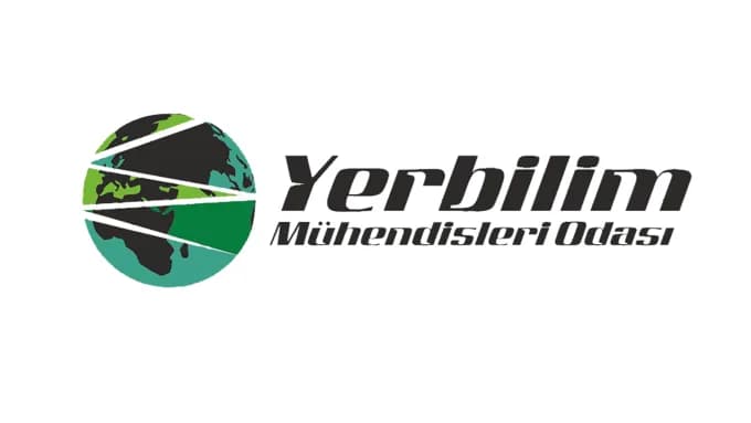 Yerbilim Mühendisleri Odası: Yeni taş ocağına ihtiyaç yok, mevcut ocaklar fazlasıyla yeterli