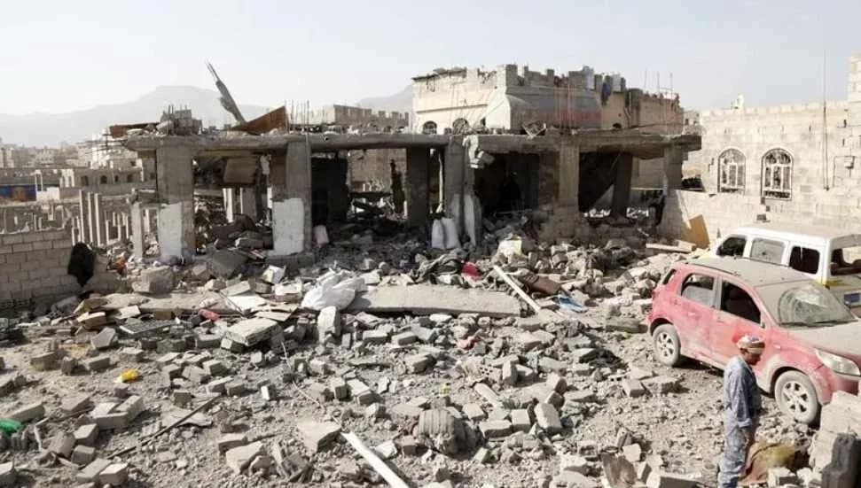 Yemen'de hükümete bağlı güçler: Husilerle çatışmalarda bir ayda 500'den fazla mensubumuz öldü