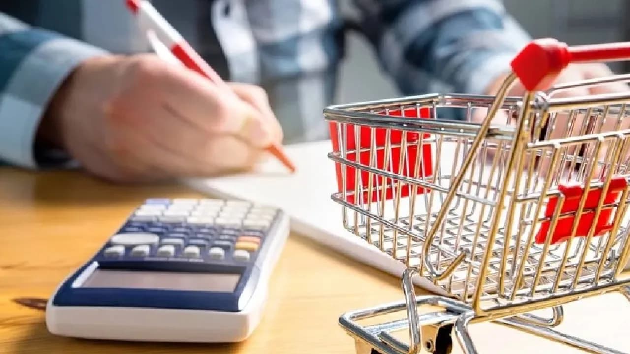 Ağustos enflasyonu yüzde 3,04… Fiyatı en çok artan ürün taze fasulye oldu!