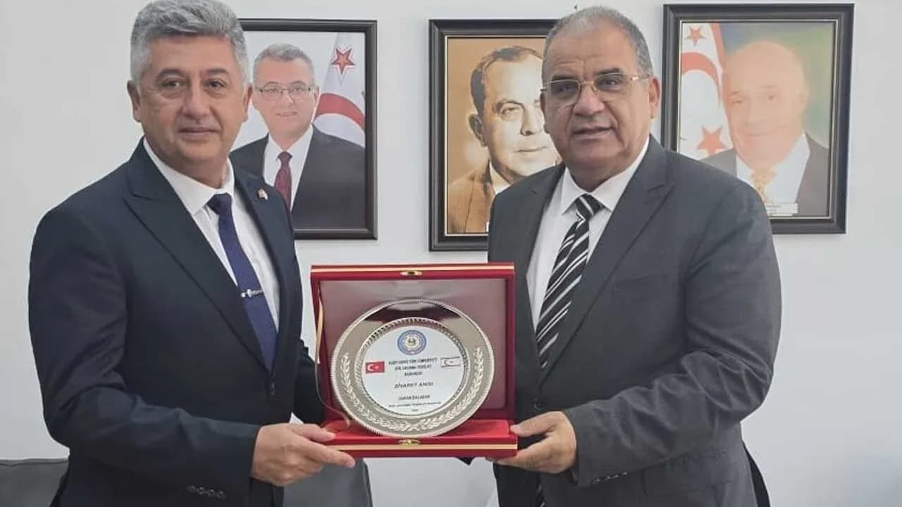 Sucuoğlu ve Balaban’dan Filo Jet felaketi değerlendirmesi