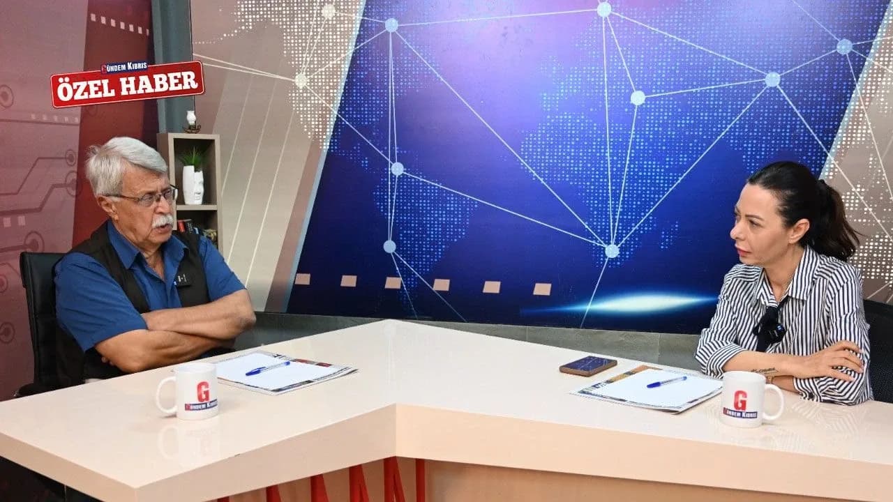 Soyer: Toplumdaki erozyon siyasete ve kamu yönetimine yansıdı
